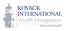 Kovack International Logo